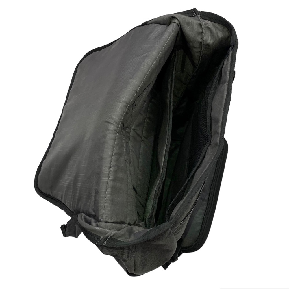 OGIO Laptop Backpack Amazon Logistics - Picture 8 of 10